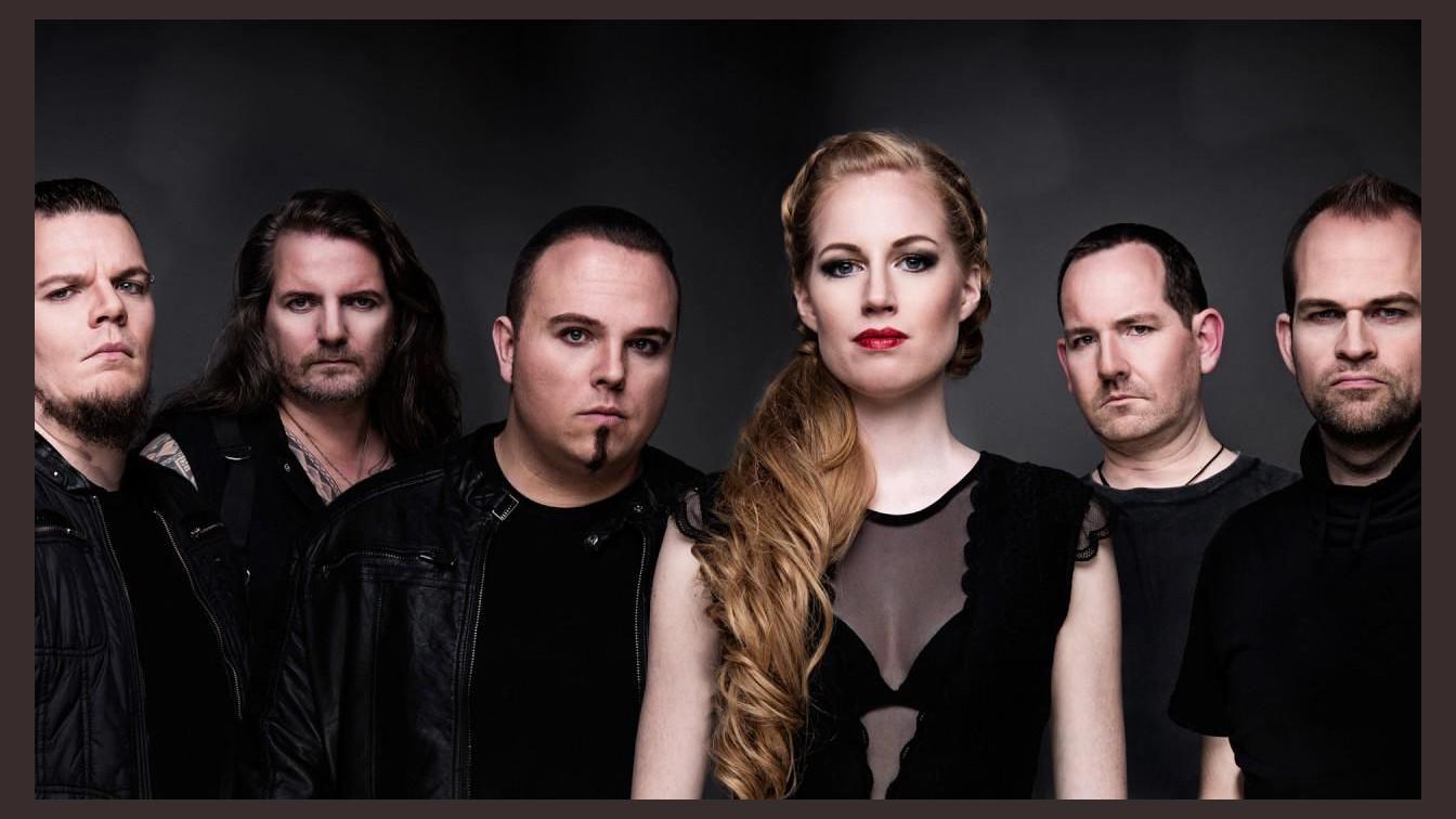 Aeverium